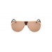 TOM FORD VICENZO FT1072 30E